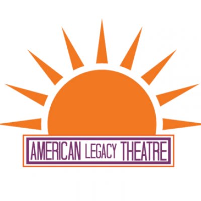 American Legacy Theatre